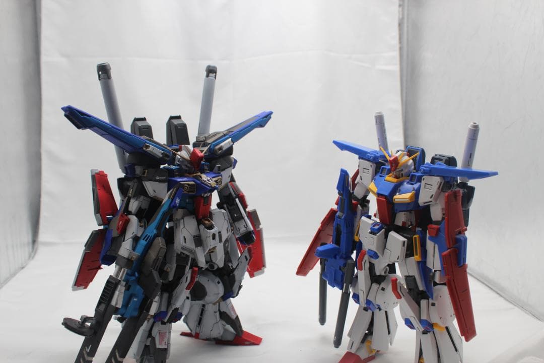 ロボット sada