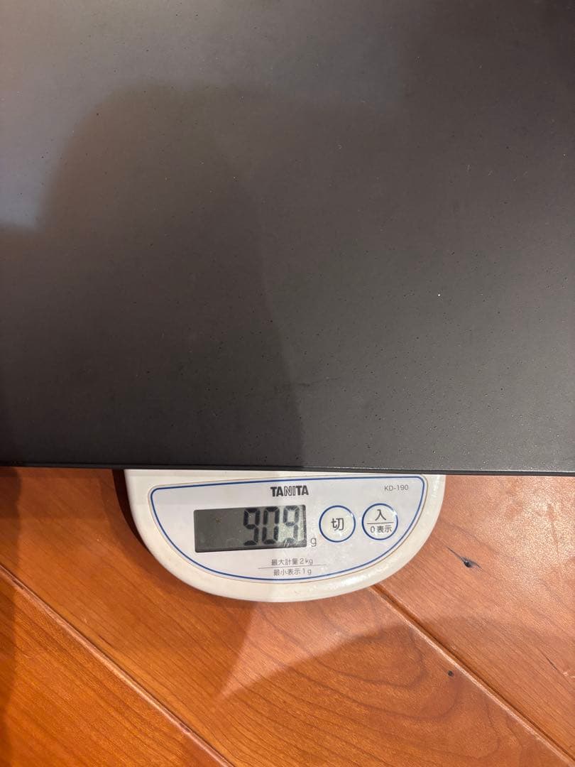 LIFEBOOK WU2/H1 i7-1360P/32GB/256GB/5G対応