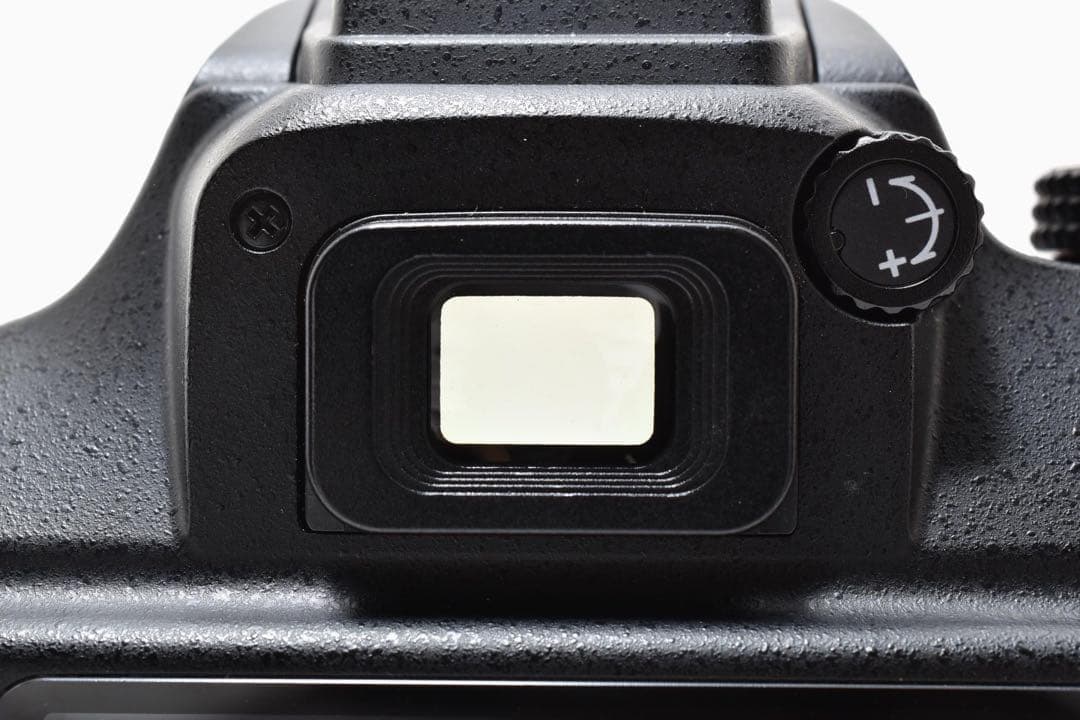 ❤️Nikon D3400❤️AF-Pレンズ 一眼レフカメラ 収納バッグ付　完動品