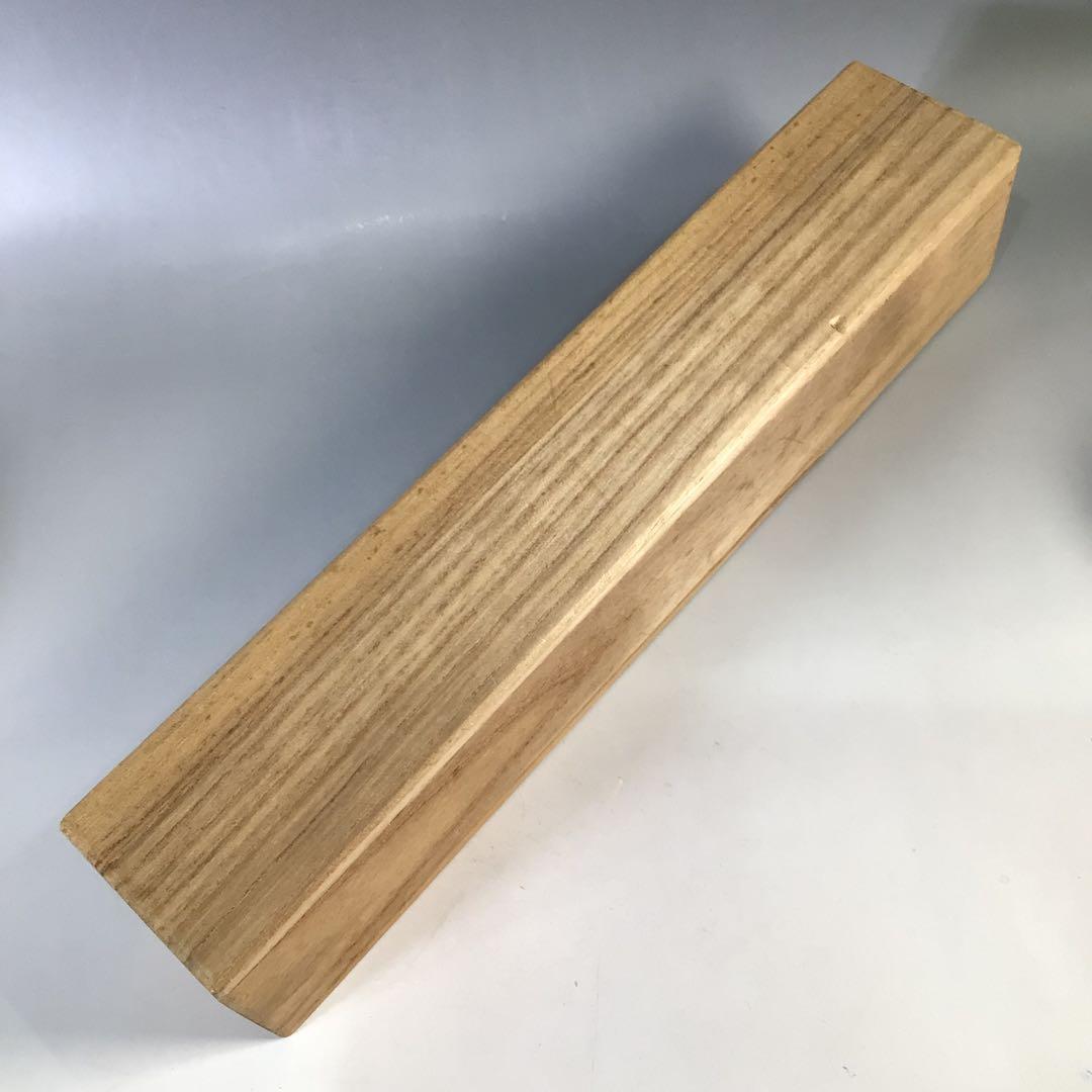 Ｅ３７２　掛軸　大徳寺　宮西玄性　『独坐大雄峰』　共箱　『真作』　肉筆　一行書