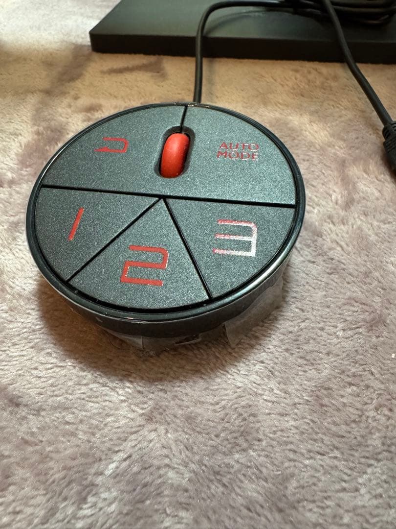 BENQ ZOWIE XL2430 ゲーミングモニター　【神奈川】