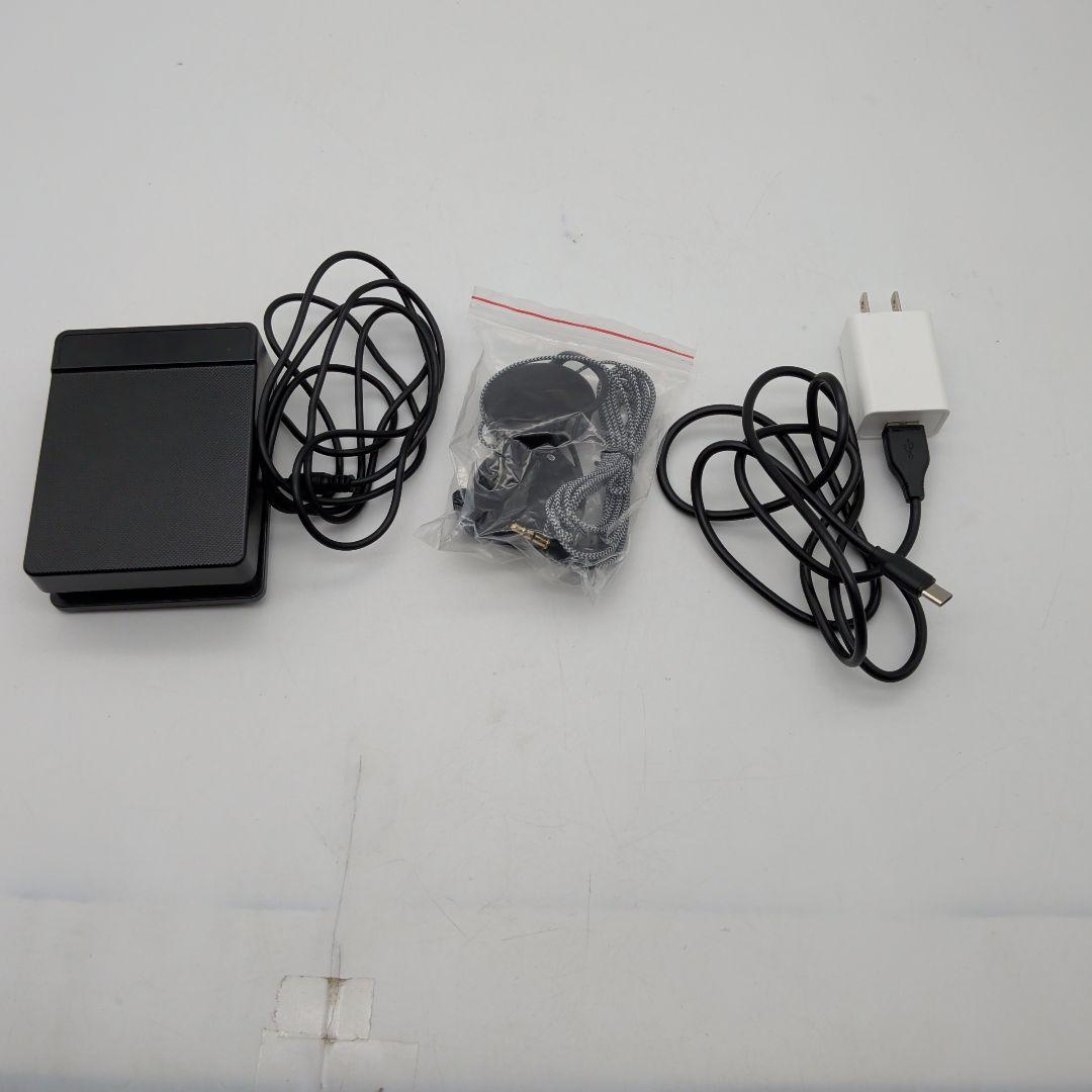 Longeye FOLD PRO 電子ピアノ　折りたたみ