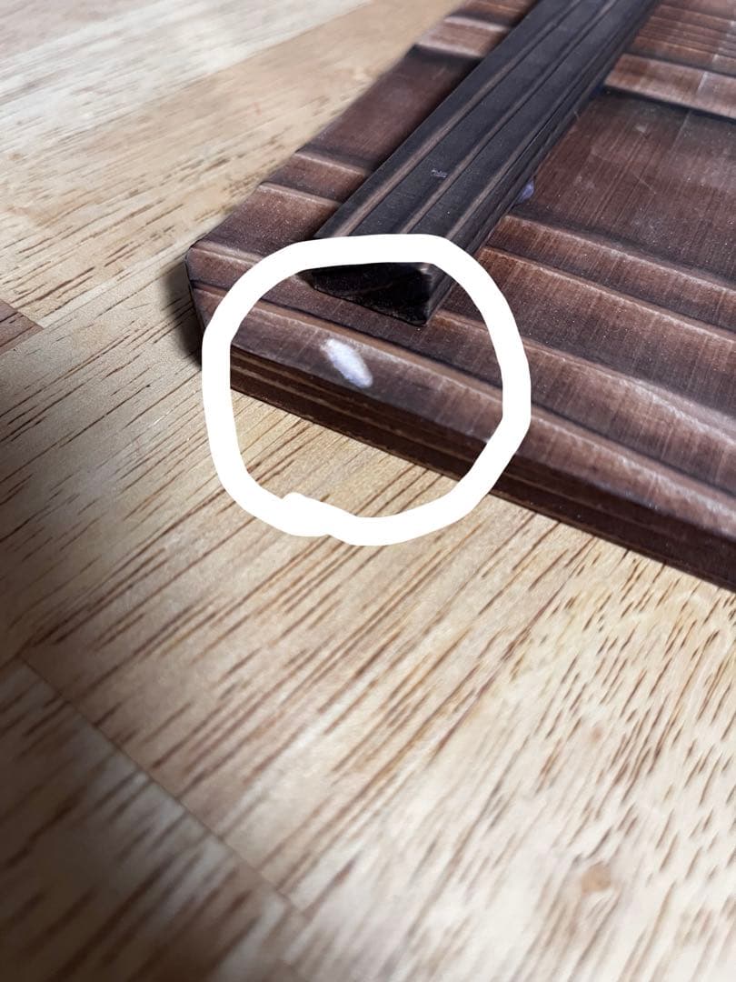 OIGEN 焼き焼きグリル　どっしり深形　U-37 南部鉄器