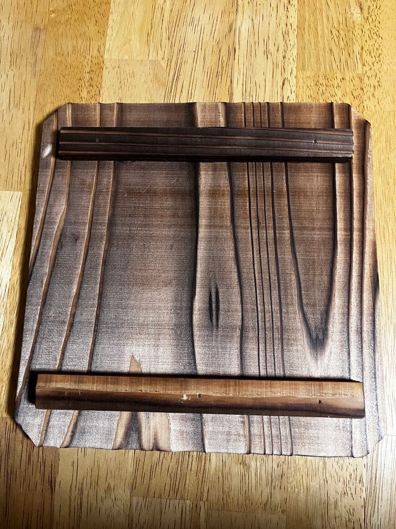 OIGEN 焼き焼きグリル　どっしり深形　U-37 南部鉄器