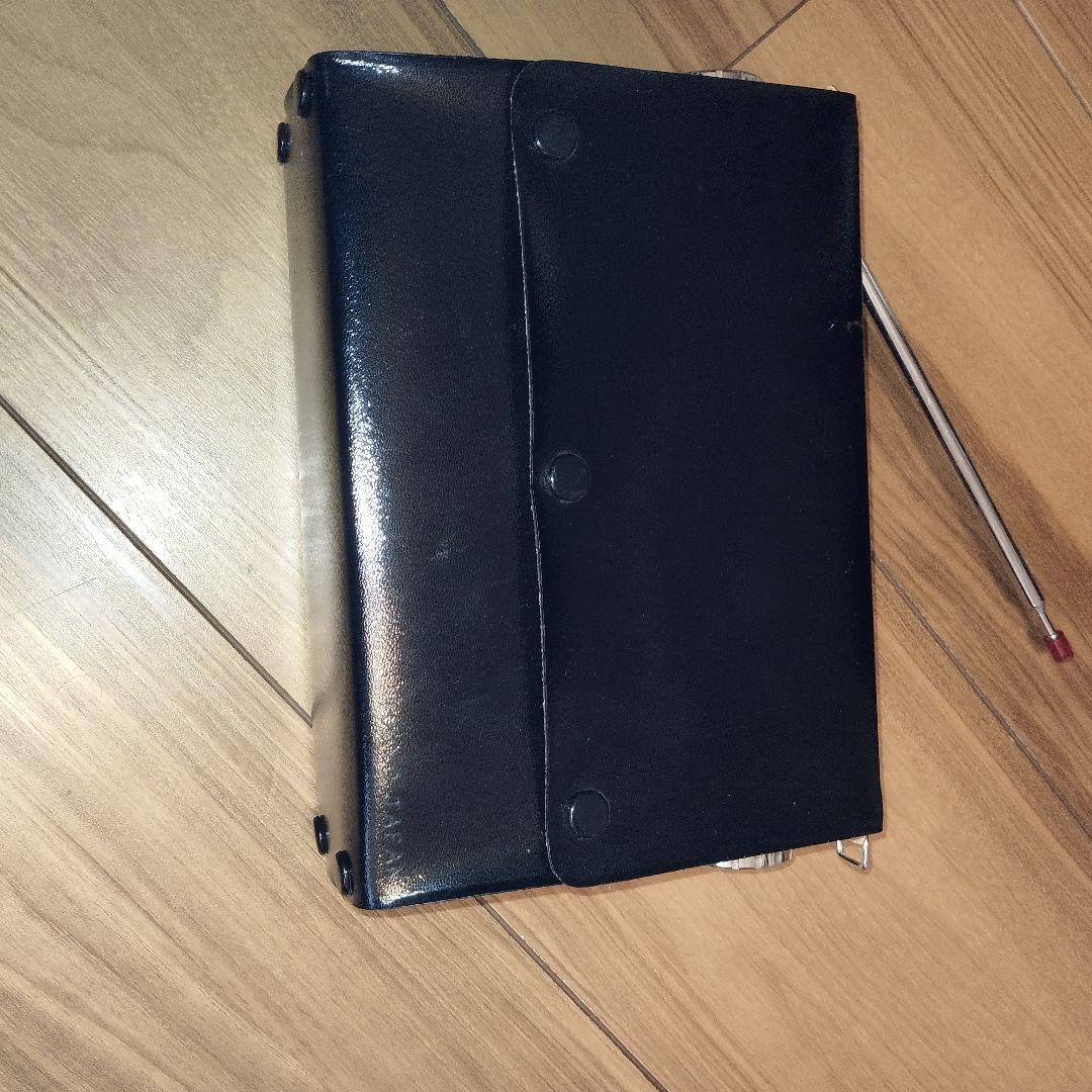 美品　SONY 【TFM-110(F)】 アンティークラジオ