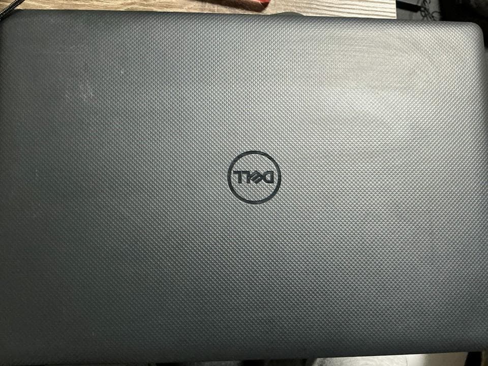 ★Win11 すぐ使える Dell ノートPC Core i5 Office付