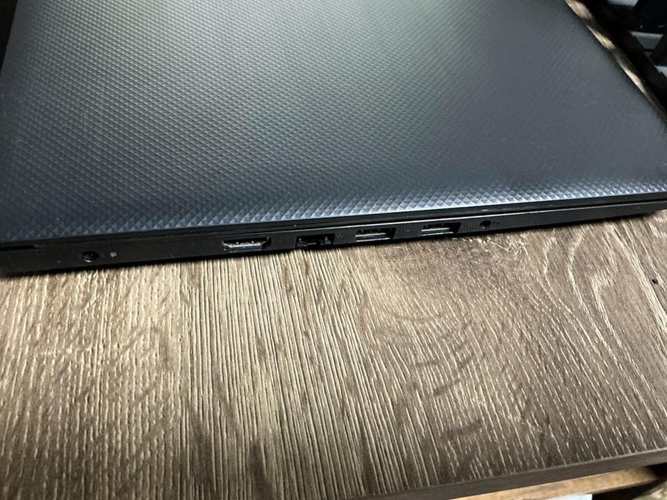 ★Win11 すぐ使える Dell ノートPC Core i5 Office付