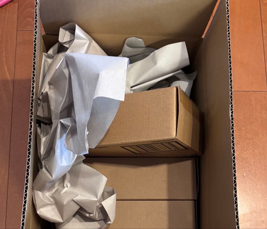 s.h.figuarts ウルトラマン　サーガ