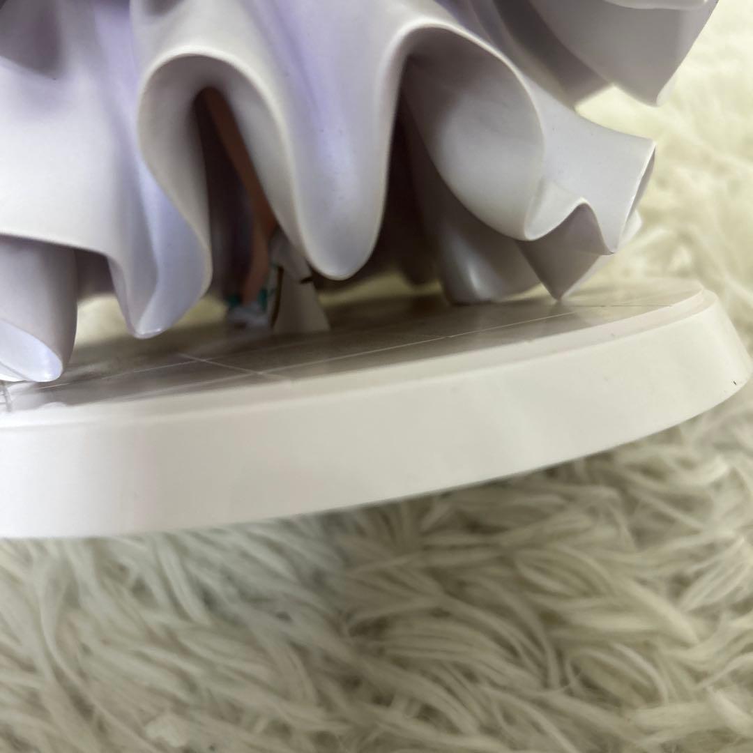 【美品】田中琴葉~花たちの祝福ver.~1/8スケールフィギュア