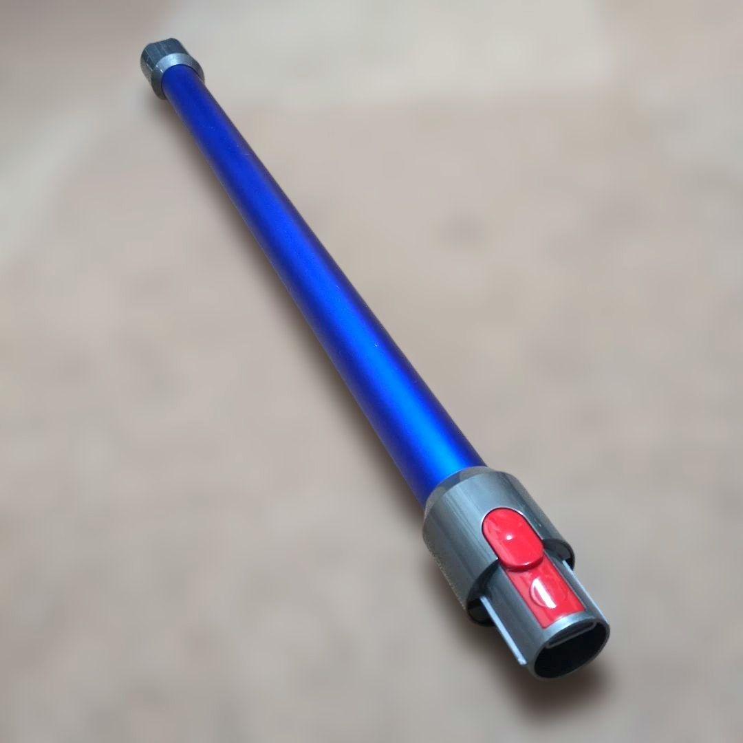 【美品】ダイソン cyclone v10 sv12 分解洗浄済み