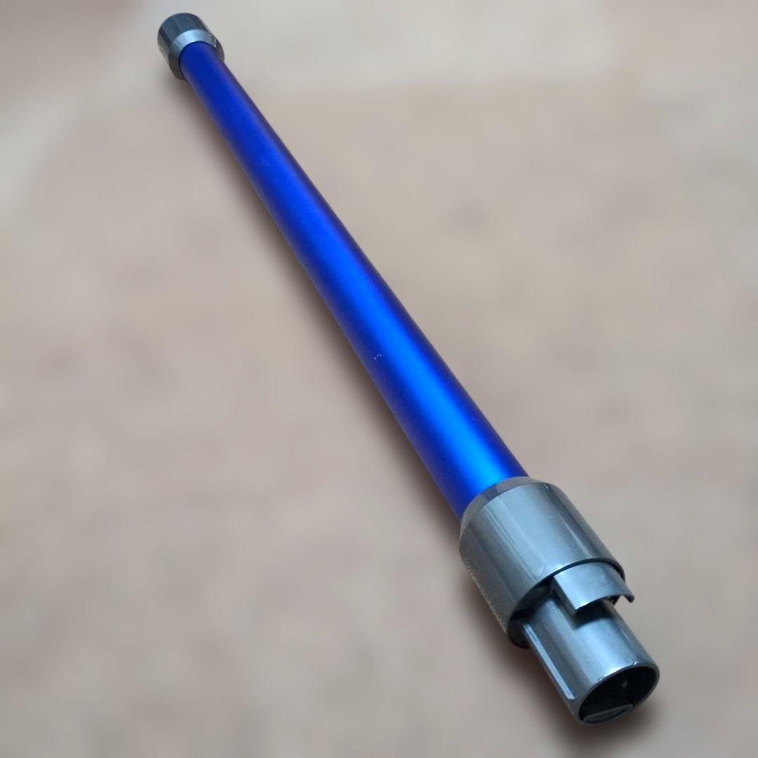 【美品】ダイソン cyclone v10 sv12 分解洗浄済み