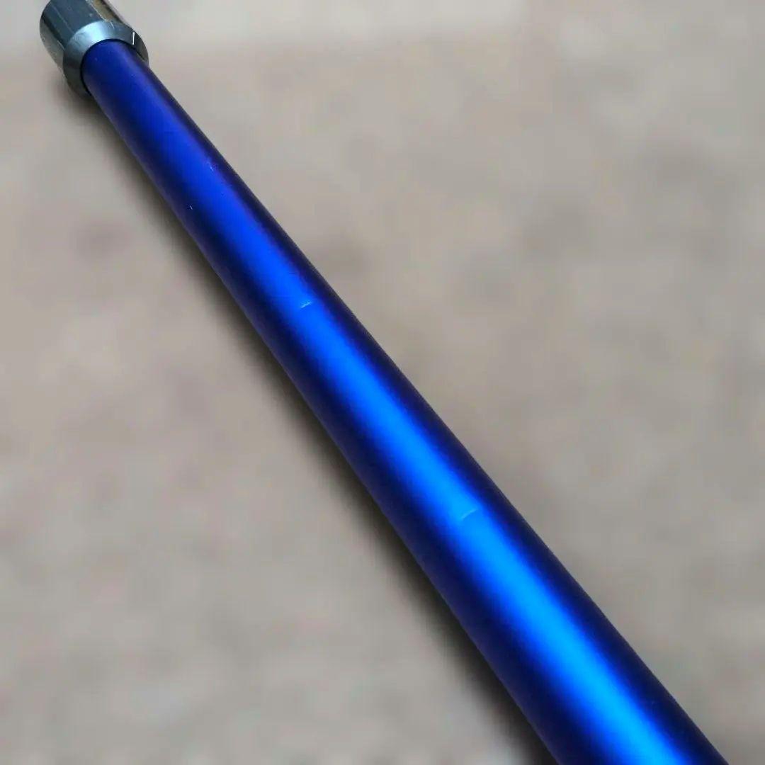 【美品】ダイソン cyclone v10 sv12 分解洗浄済み