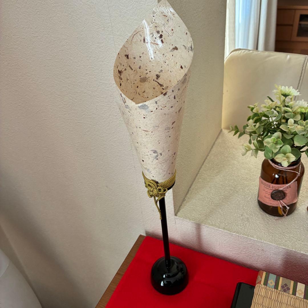 定価20万・大型　碧南人形 平安天鳳作最高級京六番親王飾り桐箱入 送料込み予定