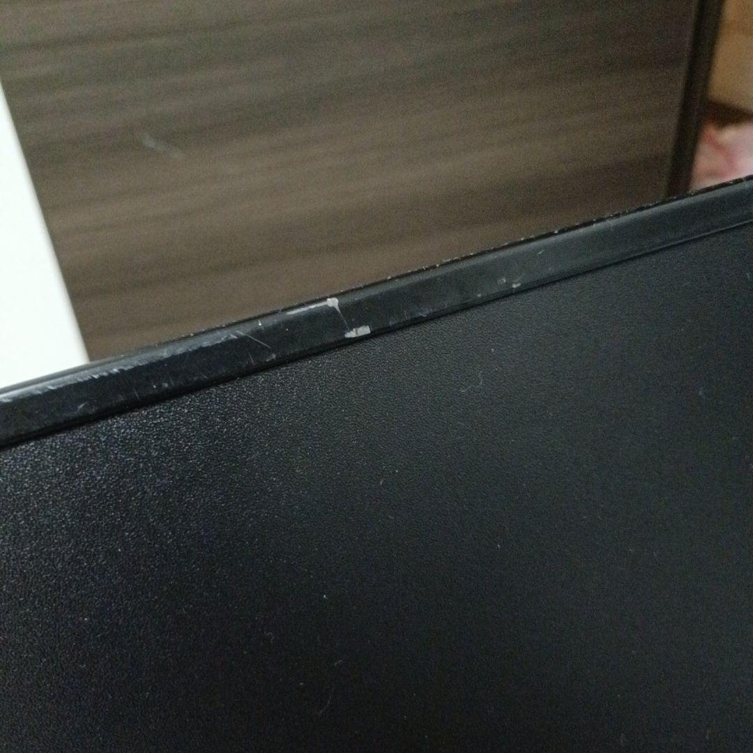 DOD マルチキッチンテーブル