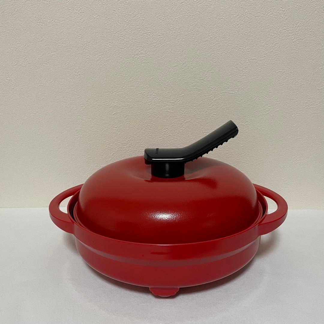 レンジメート プレミアム