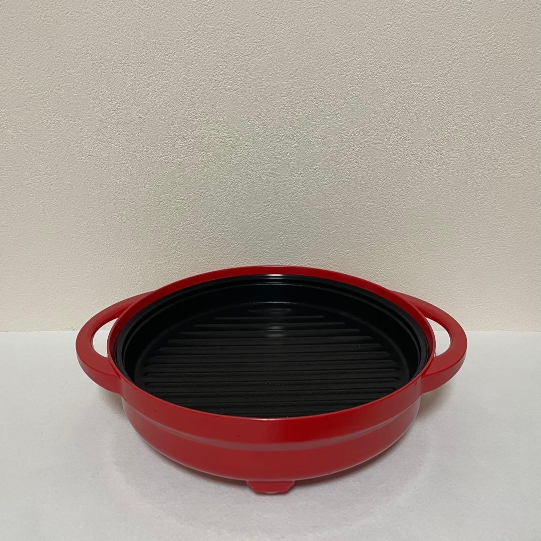 レンジメート プレミアム