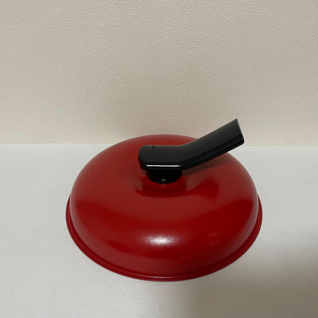 レンジメート プレミアム