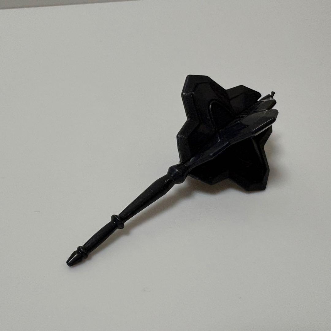 ダンボール戦機 LBXコレクション BANDAI フィギュア