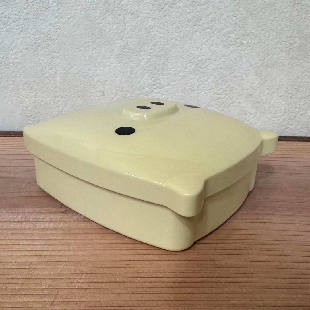 【レアグッズ】モノクロブー グッズ 9点セット まとめ