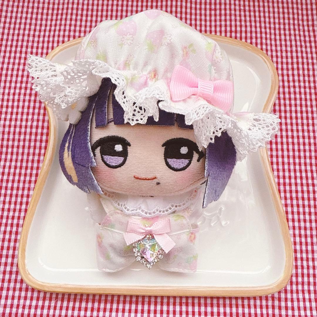 mimimimi様☺︎