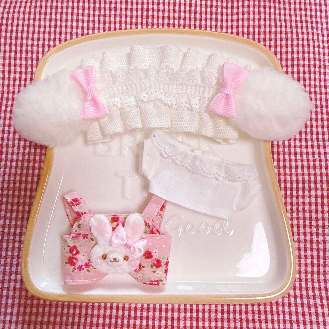 mimimimi様☺︎