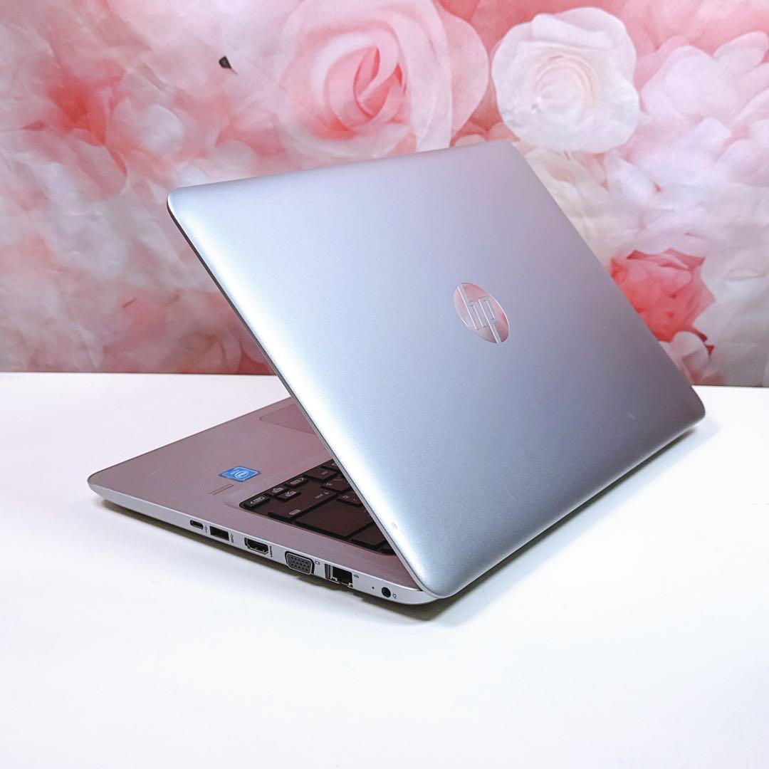❤️ポッキリ15,000円❤️爆速SSDノートパソコン✨14型✨windows11