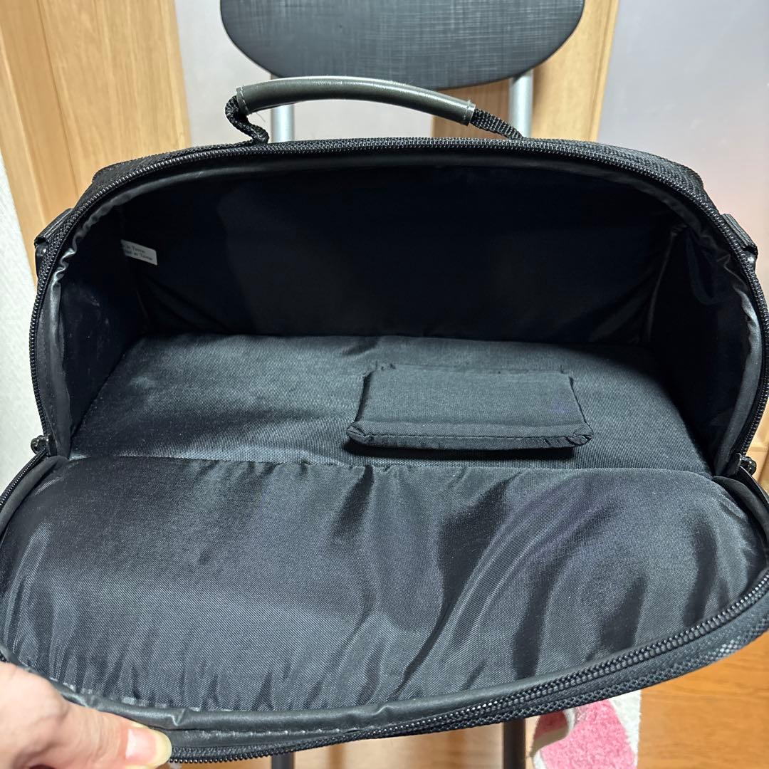 録画再生しました。SONY DCR-TRV900 バッテリー、配線付き