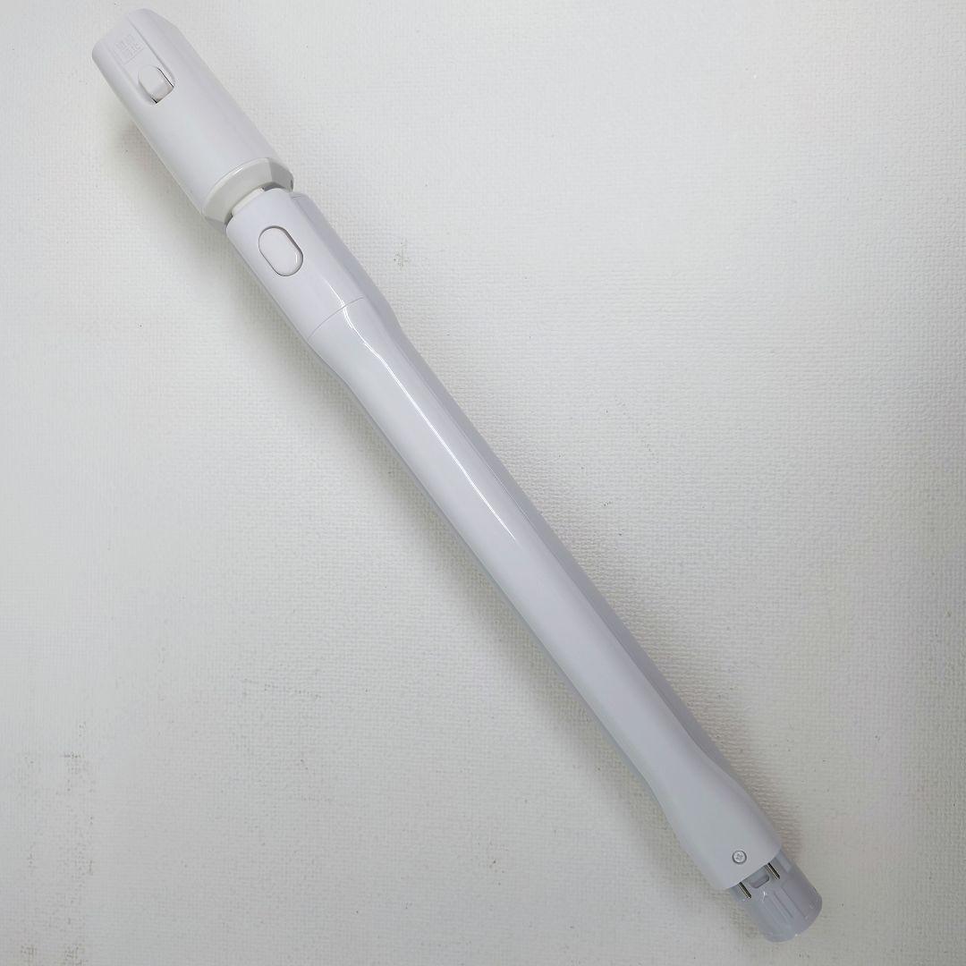 ごん★M0610D1 未使用★Panasonic MC-SR26J-W