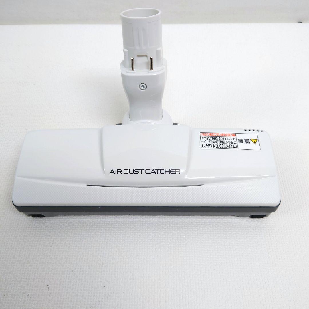 ごん★M0610D1 未使用★Panasonic MC-SR26J-W
