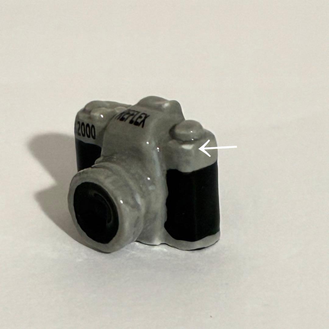 おまとめ専用　フェーブ　17点　フランス　陶器