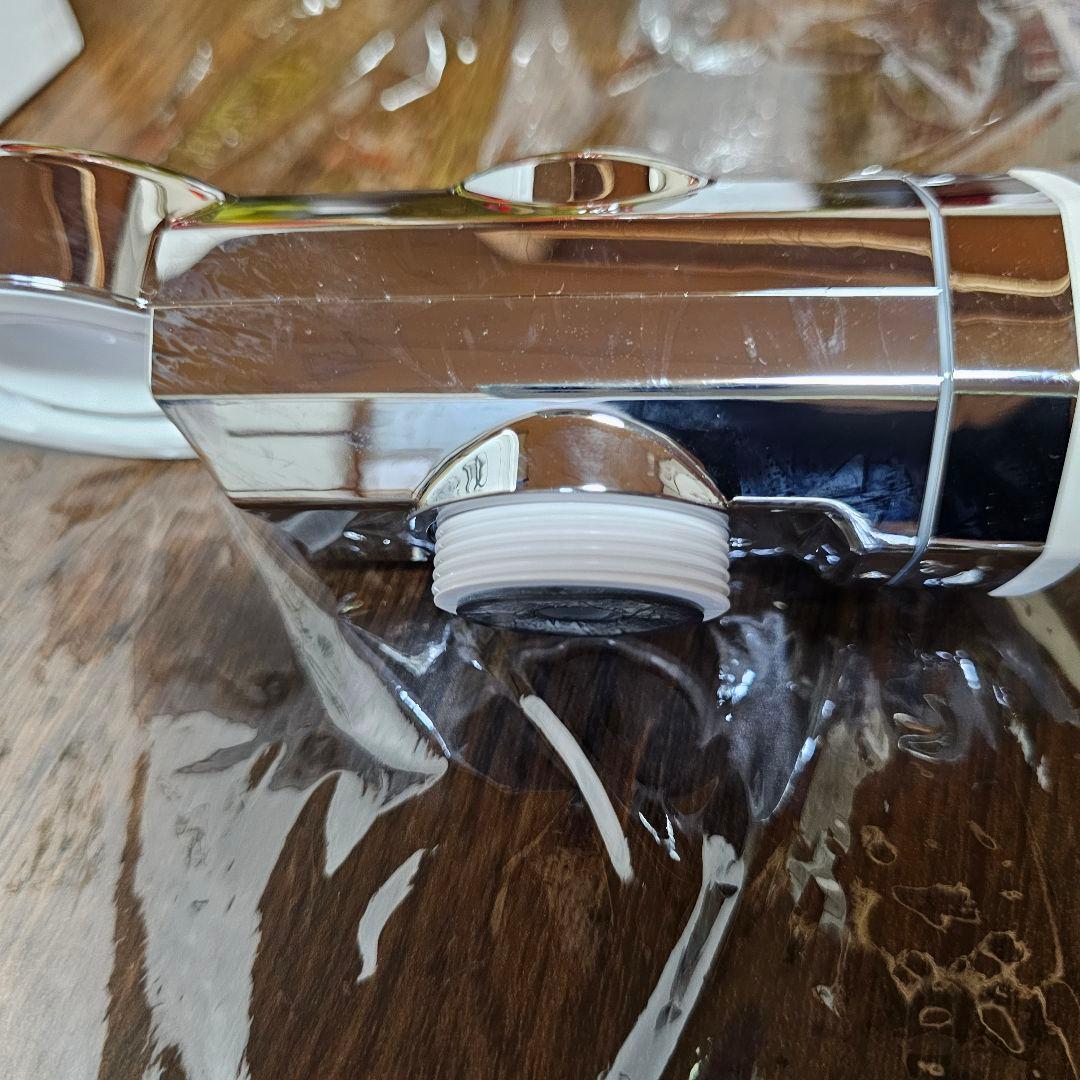 クリンスイ　MD101 本体　 CPC5W カートリッジ MDC01SZ-AZ