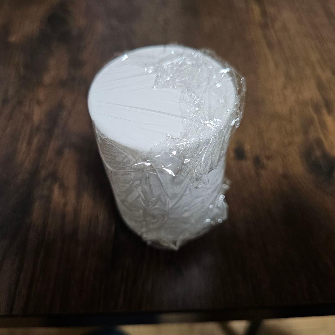 クリンスイ　MD101 本体　 CPC5W カートリッジ MDC01SZ-AZ