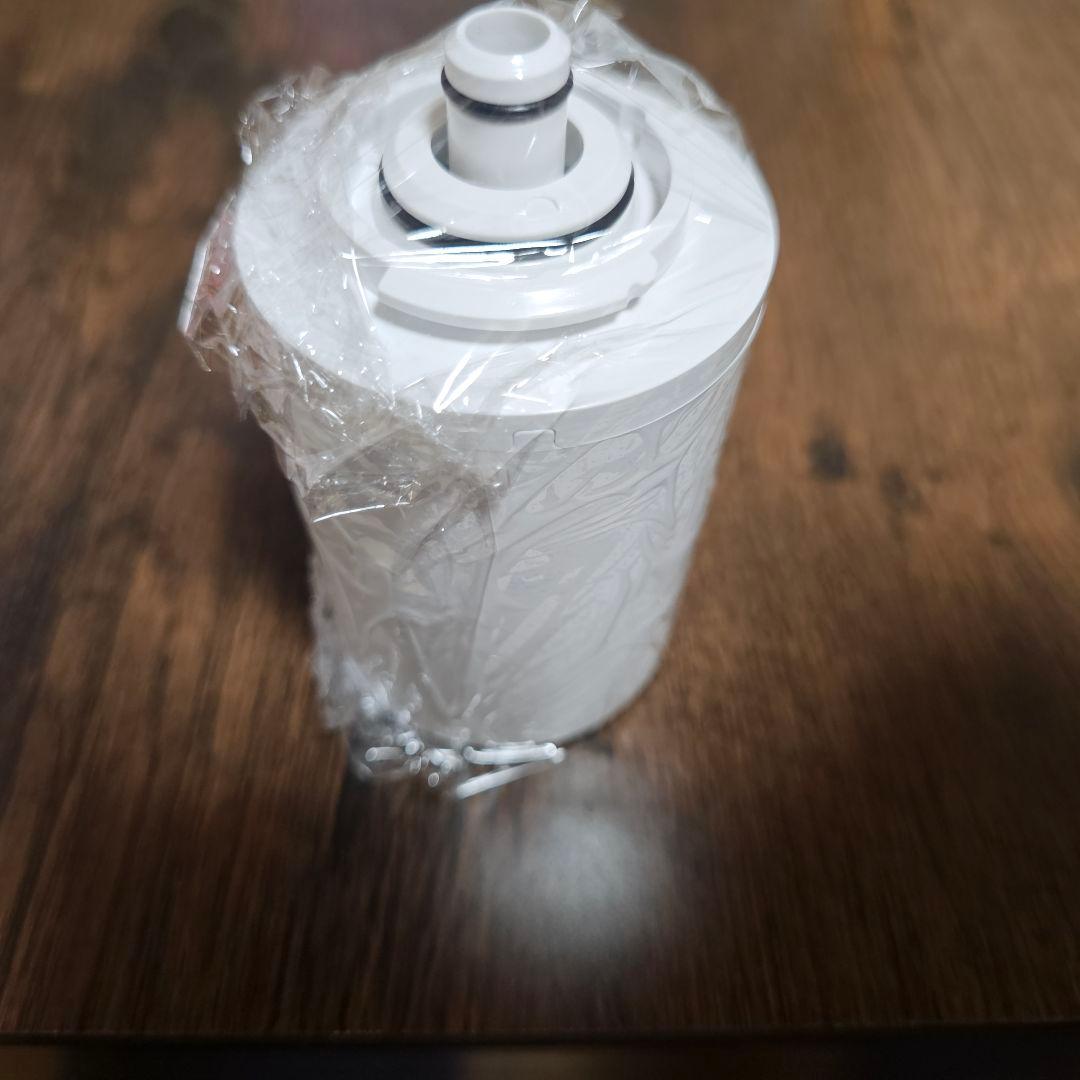 クリンスイ　MD101 本体　 CPC5W カートリッジ MDC01SZ-AZ