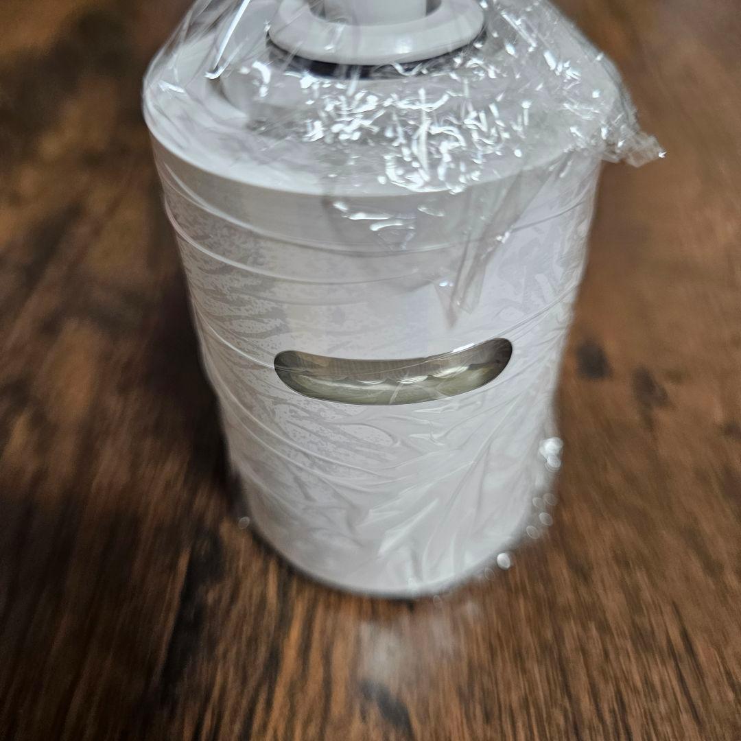 クリンスイ　MD101 本体　 CPC5W カートリッジ MDC01SZ-AZ