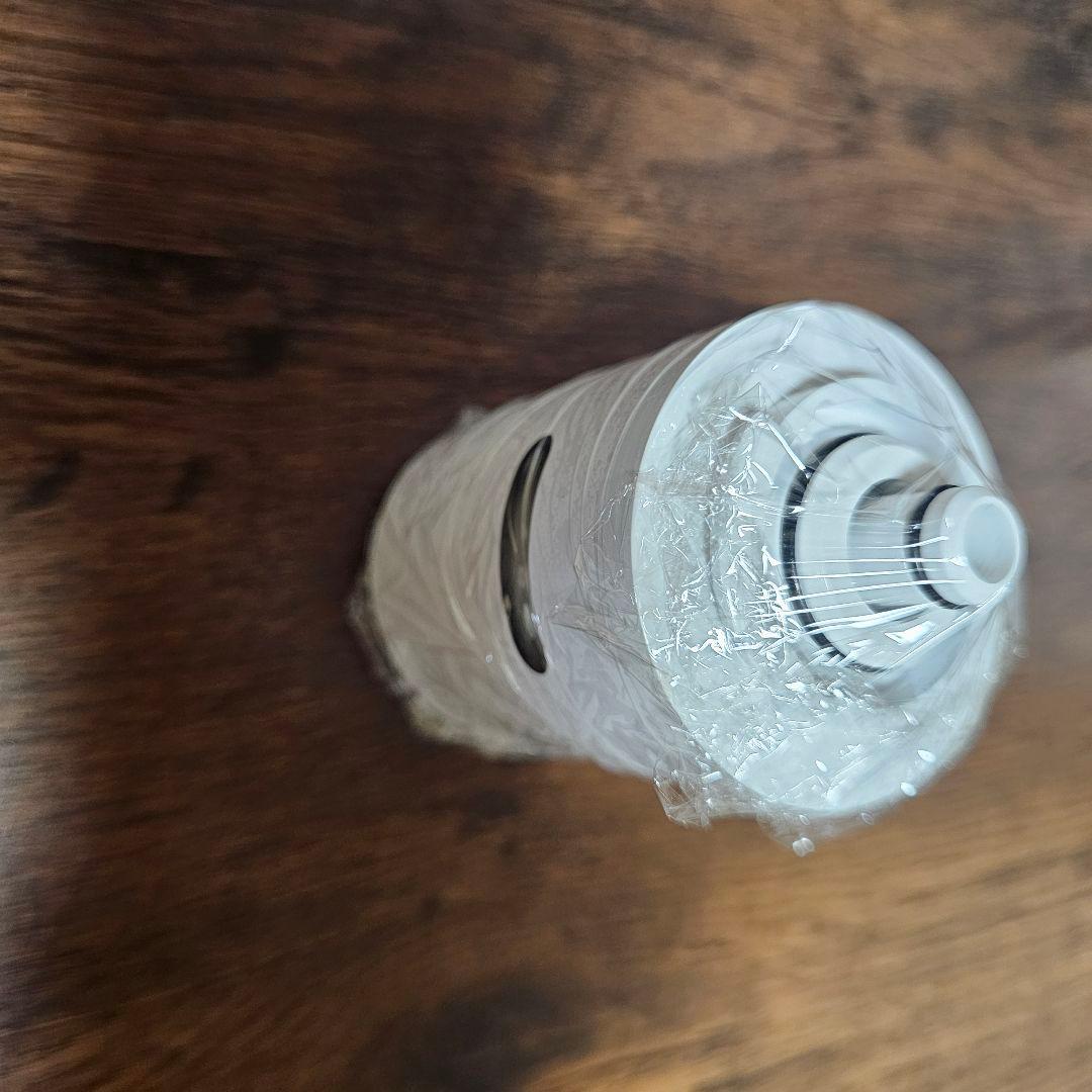 クリンスイ　MD101 本体　 CPC5W カートリッジ MDC01SZ-AZ