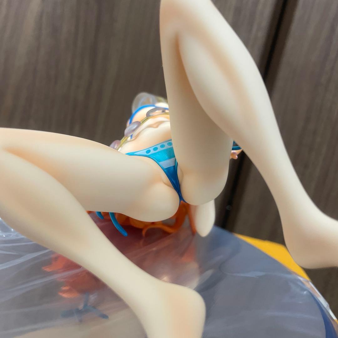 POPワンピース ナミ Ver.BB_20th Anniversary