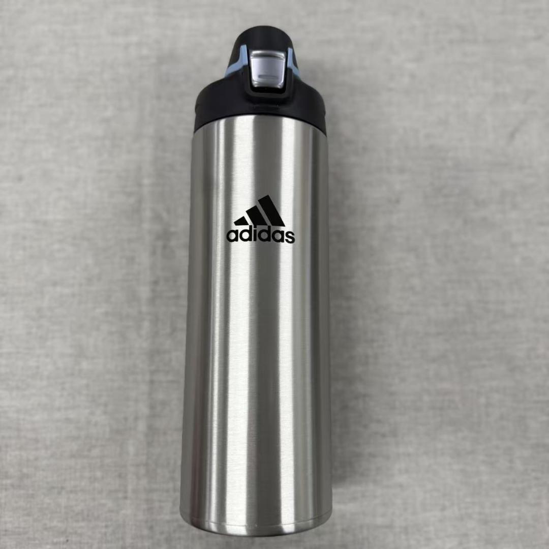 タイガー　ステンレスボトル(1.2L) MME-D12X　ブルー