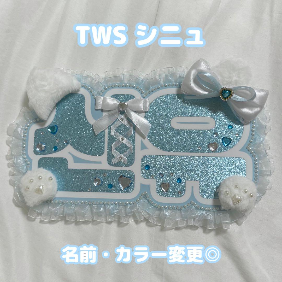 Aページ