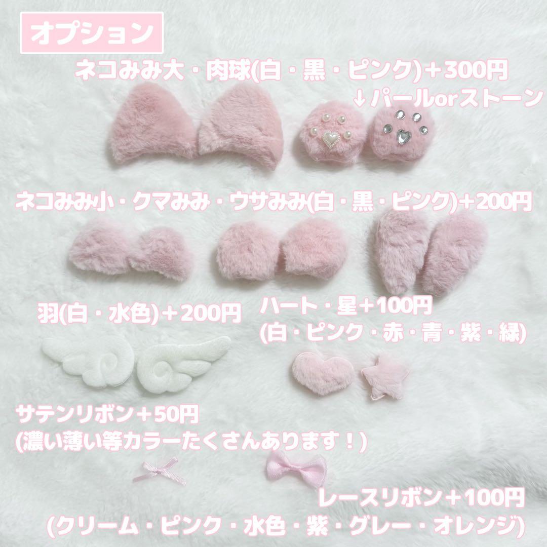 Aページ