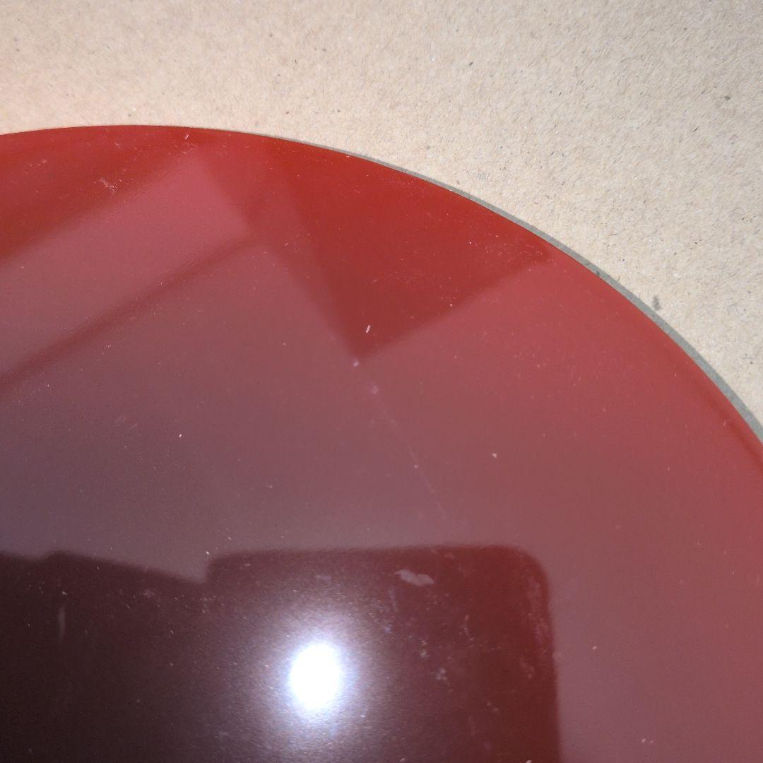 ベルファイン 物語シリーズ 傷物語 キスショット・アセロラオリオン・ハートアンダ