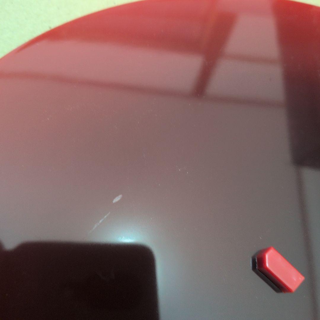 ベルファイン 物語シリーズ 傷物語 キスショット・アセロラオリオン・ハートアンダ