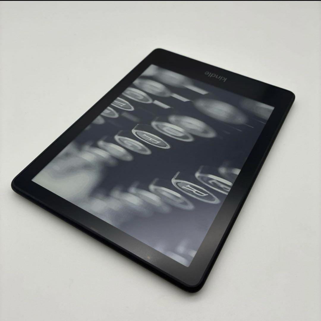 Kindle Paperwhite 11世代 シグニチャーエディション 32GB