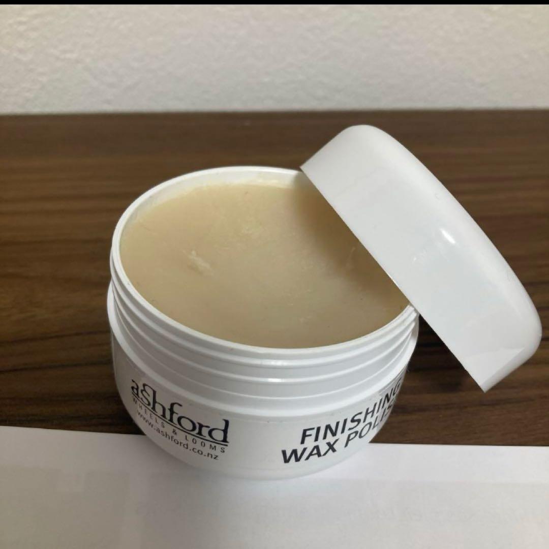 うさぎ　アシュフォード　サンプルイットルーム　25cm 組立て済み未使用