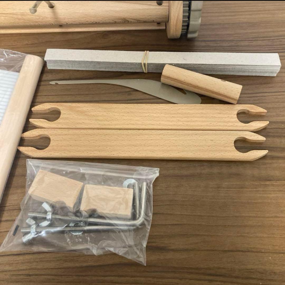 うさぎ　アシュフォード　サンプルイットルーム　25cm 組立て済み未使用