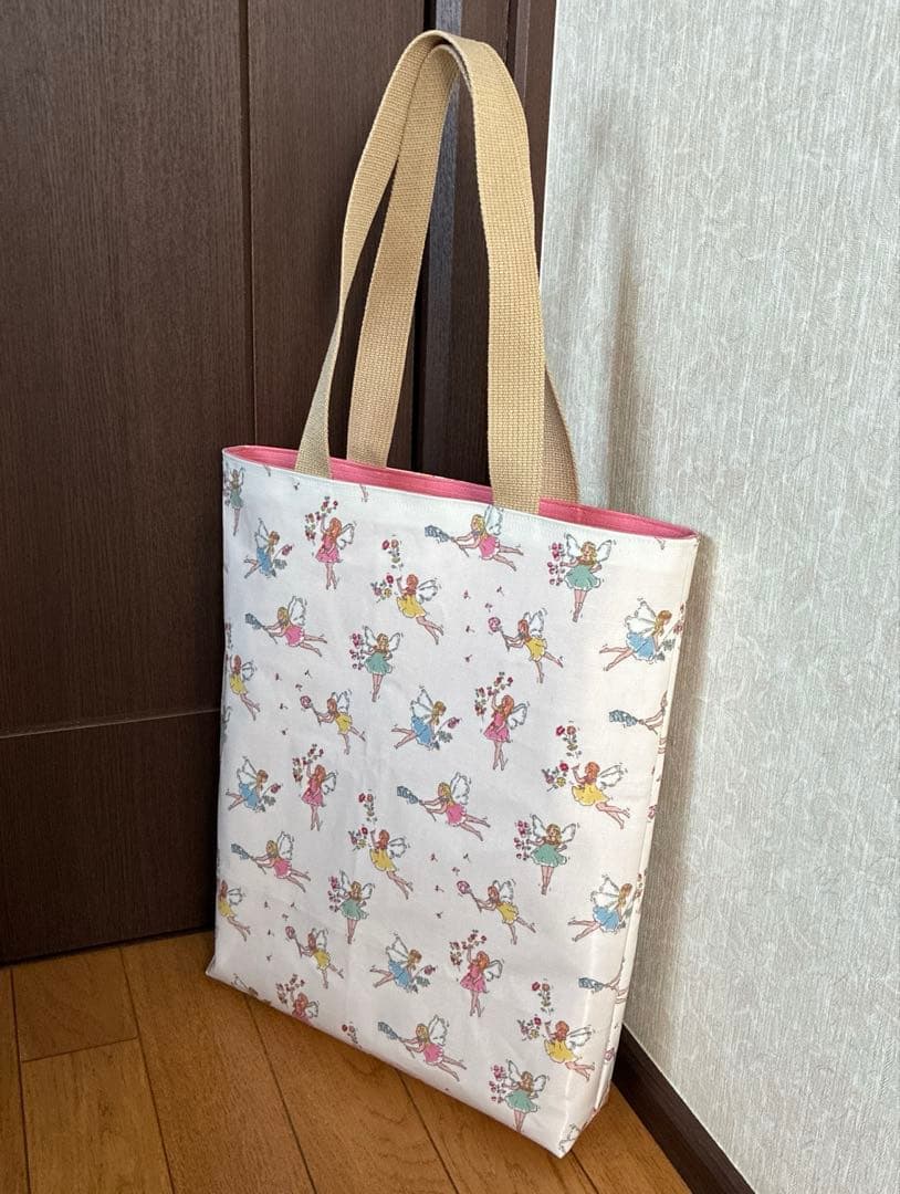 ＊確認ページ＊