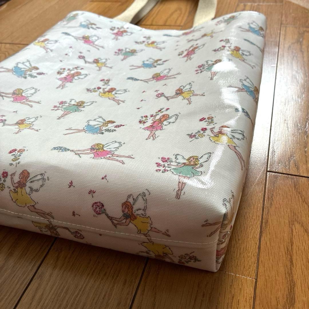 ＊確認ページ＊