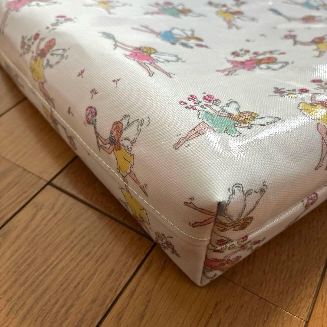 ＊確認ページ＊