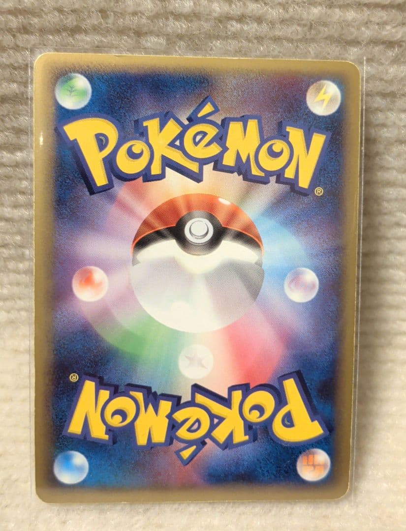 「絶版品」ポケカ ダークライ＆クレセリアＬＥＧＥＮＤ ☆ LL ロストリンク