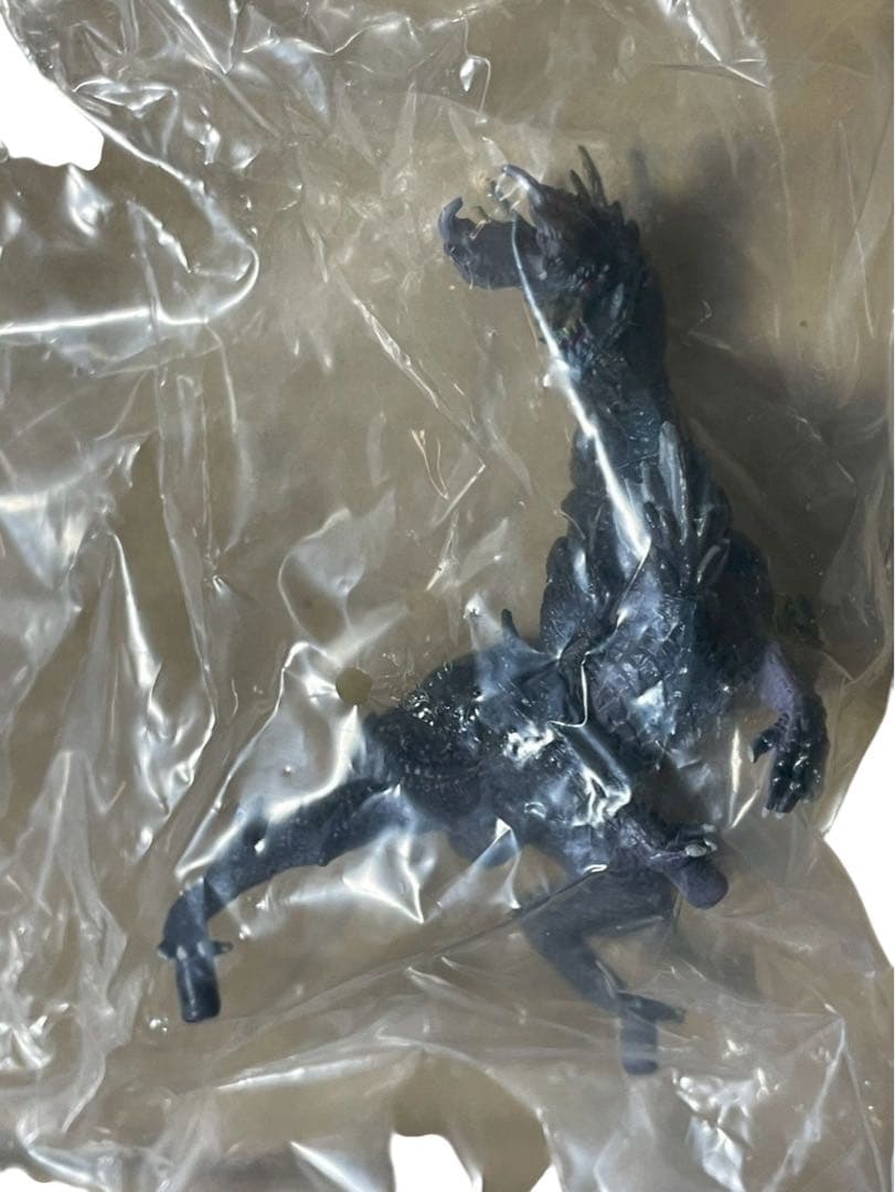 モンスターハンター スタンダードモデル Plus