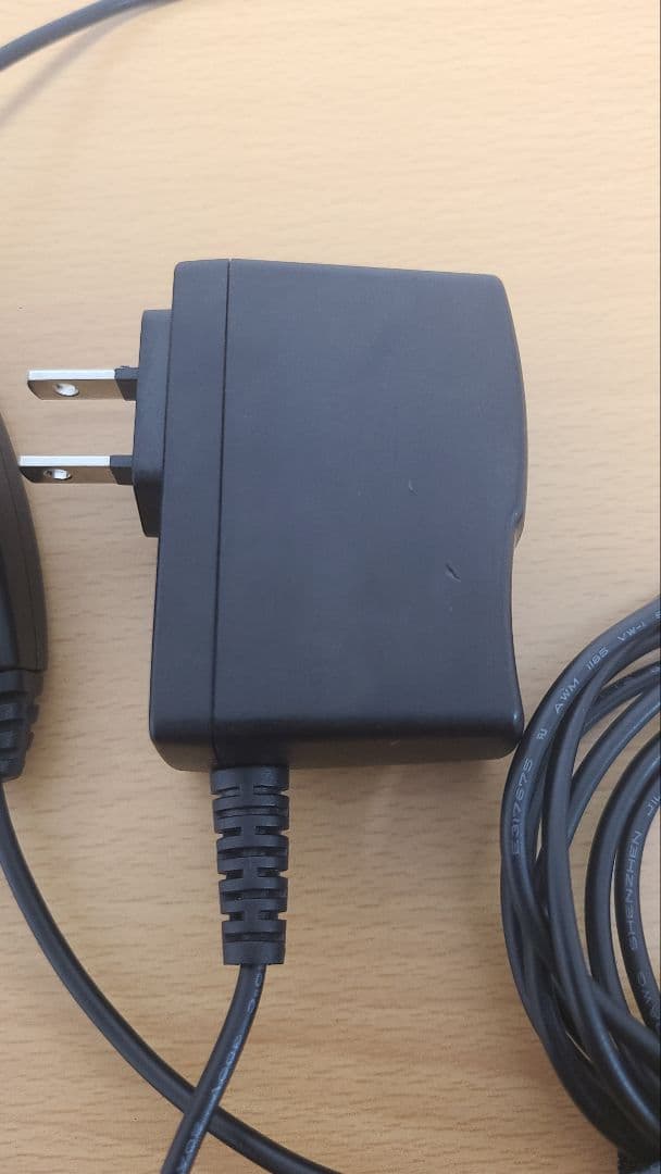 BOSS コンプレッサー CP-1X (BOSS純正9V ACアダプター付き)